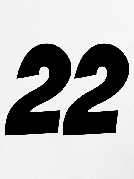 22-