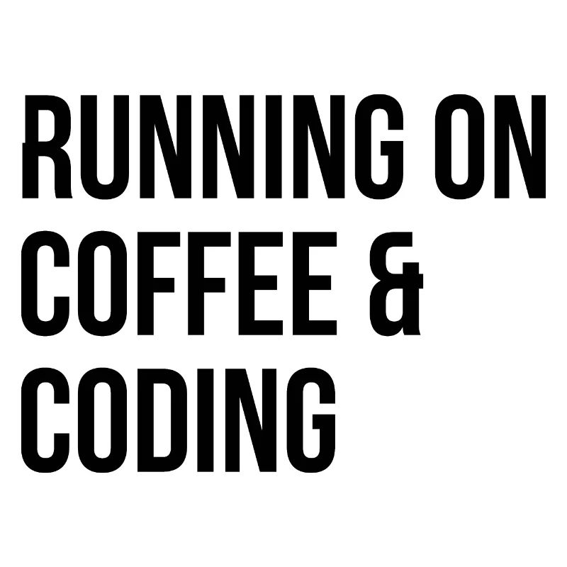 Codage Codage Codage