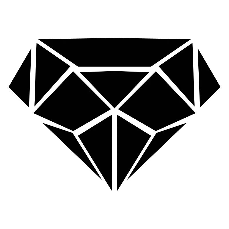 Diamant