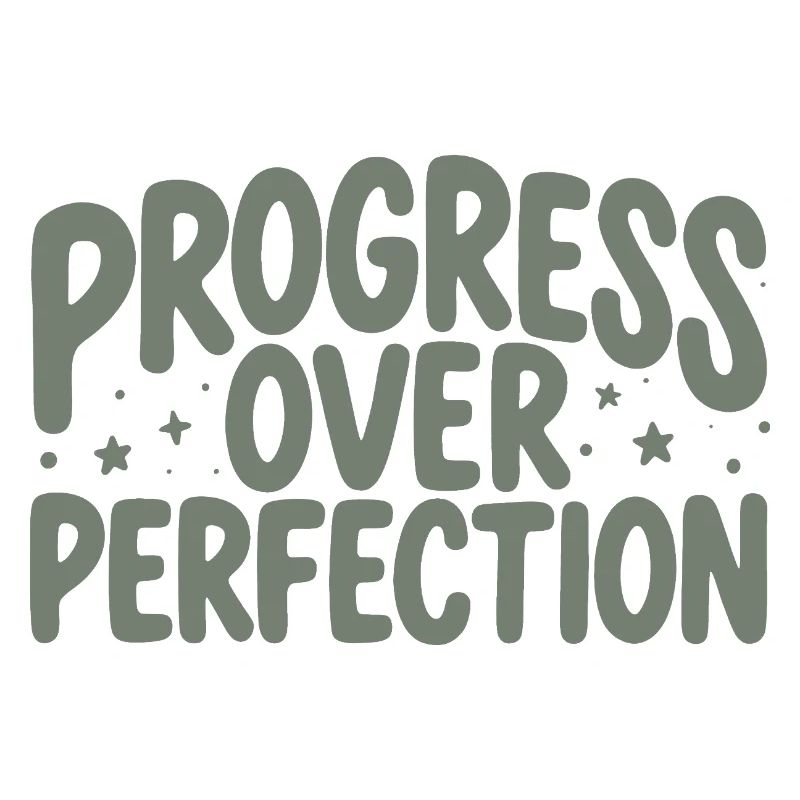 Comptage des progrès | Motivation
