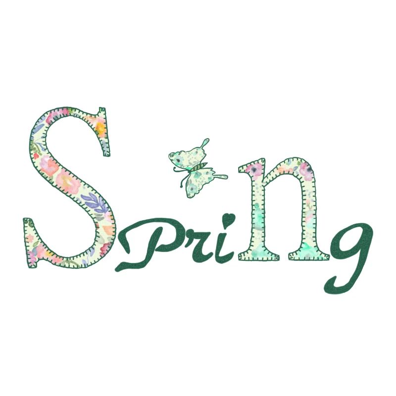 Spring