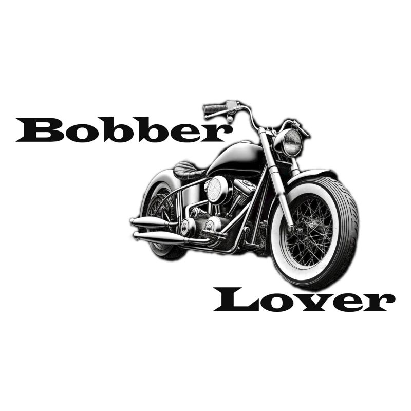 Amant Bobber