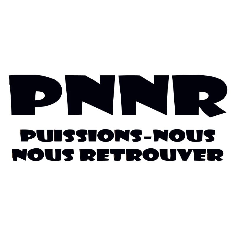 Design Graphique Abstrait