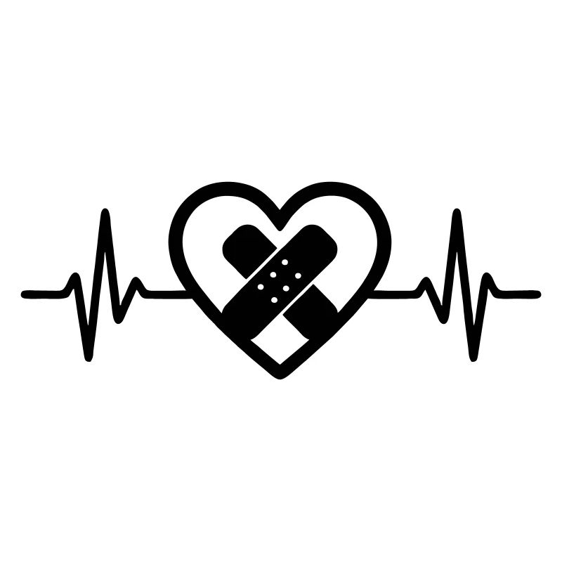 Herz + Pflegeassistenz – Super Eltern Pflegehelfer