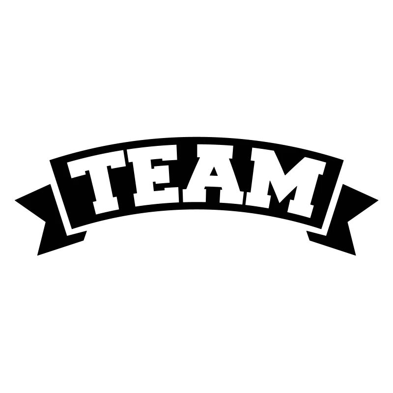 Team