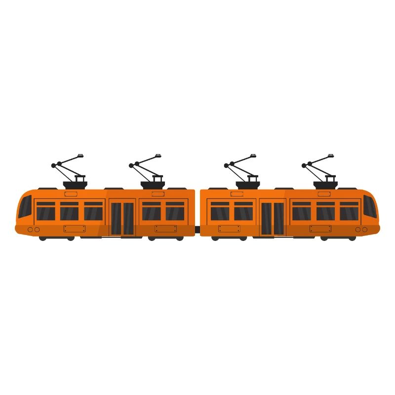 Tramway