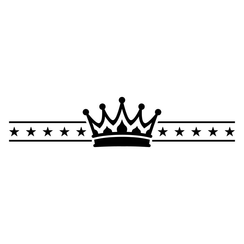Krone Element