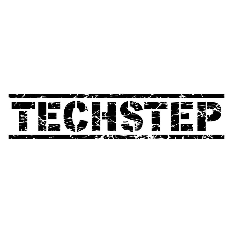 Techstep