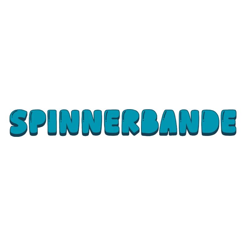 Spinnerbande