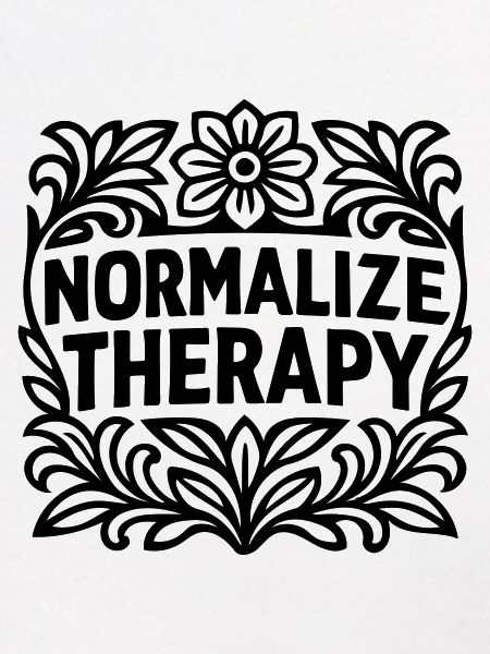 Normalize