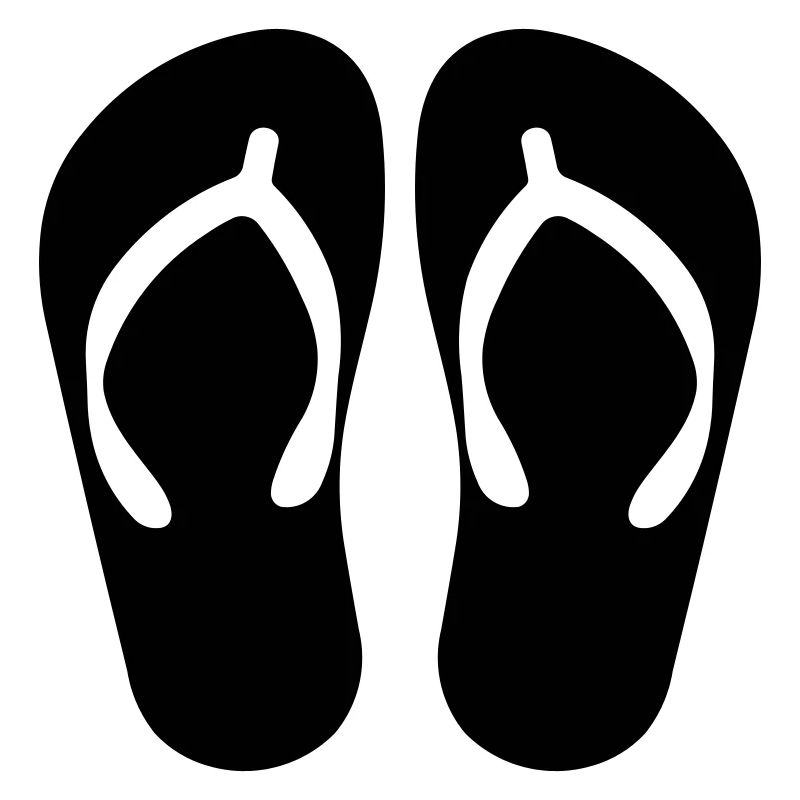 Flip-Flops