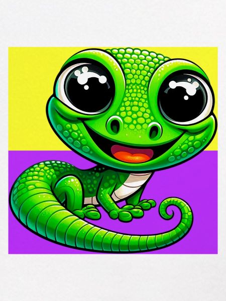 Gecko