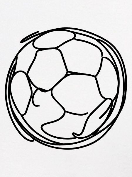 Fußball
