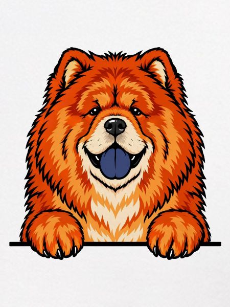 Chow Chow