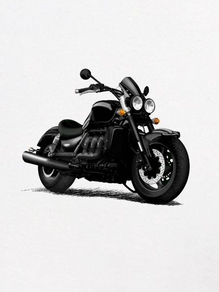 Chopper