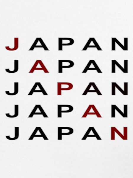 Japan2
