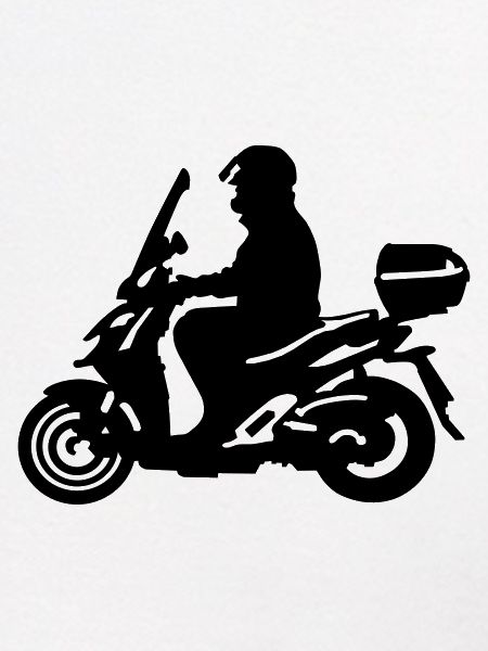 Roller