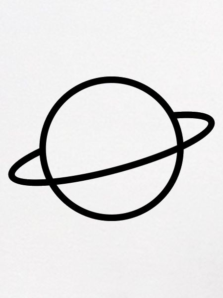 Planet