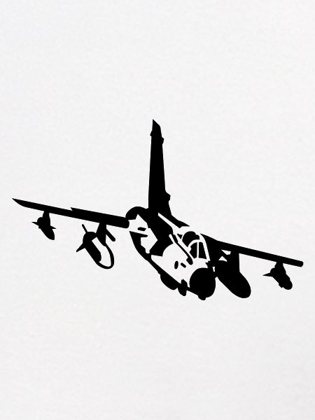 Tornado Jet