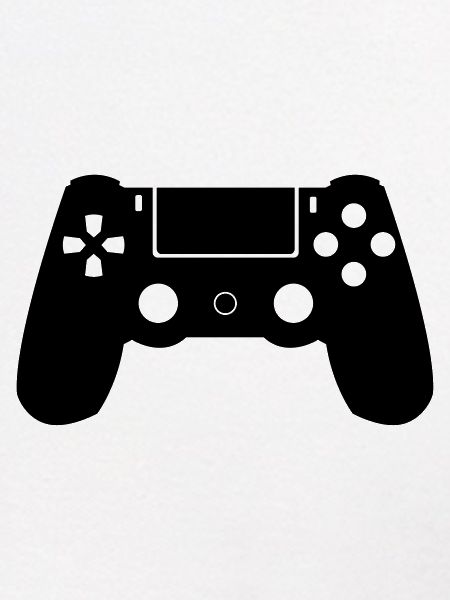 Controller