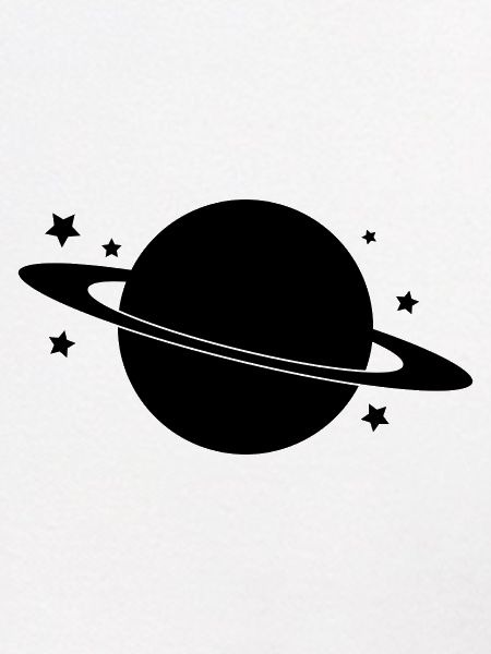 Planet