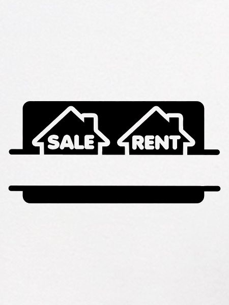 Haus mieten oder kaufen