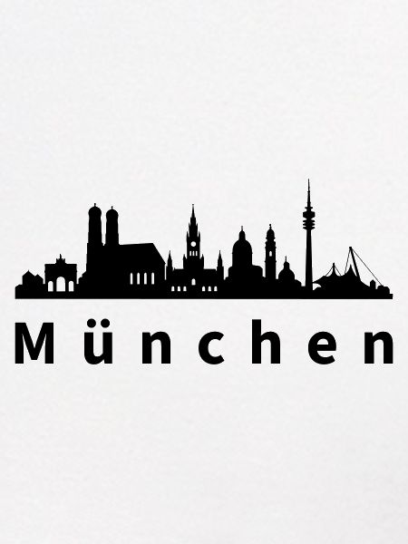 Skyline München