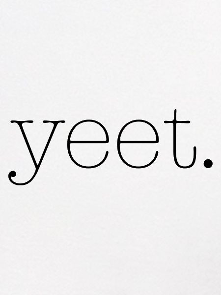 Ja