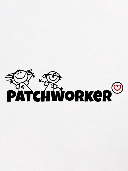 Patchworker