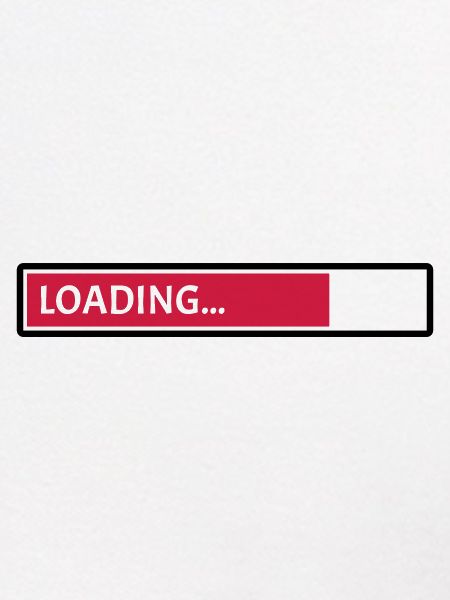 Loading
