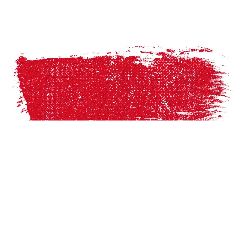 Drapeau de Monaco Drapeau de la Paix Vintage