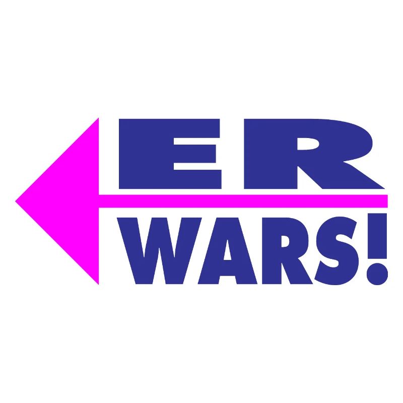 Er wars! Partner- oder Partyshirt