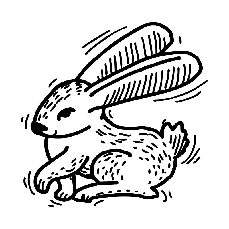 Easter Easter