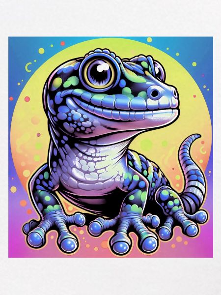 Gecko