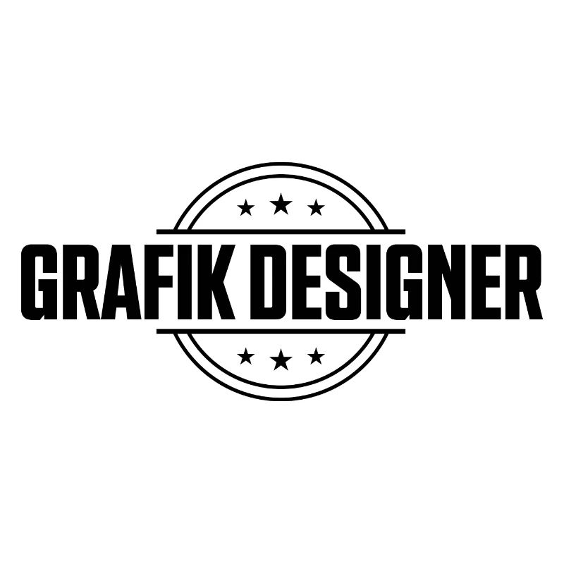 Grafik Designer Beruf