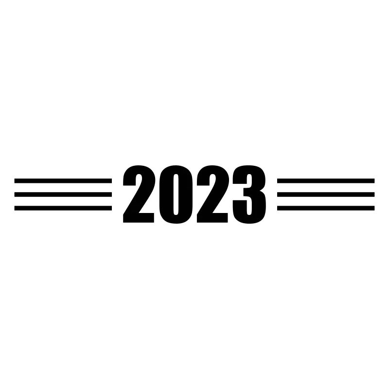 Ligne 2023