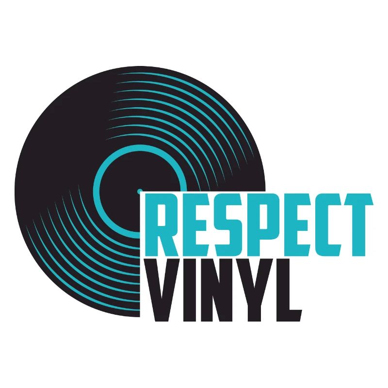 Blue Note • Respect Vinyl