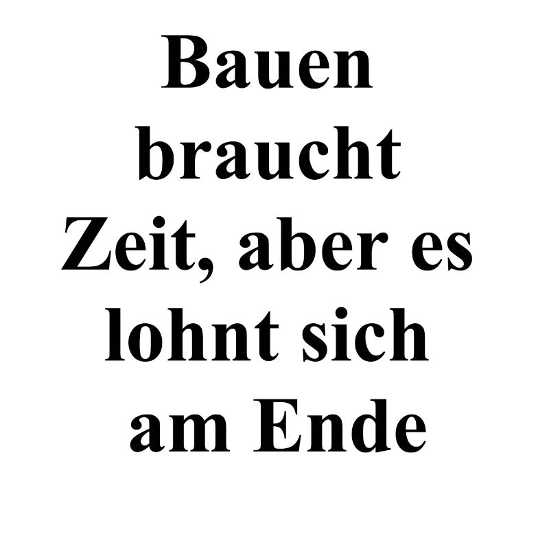 Construction Worker Gift