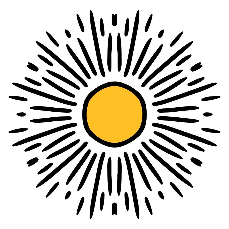 Sonne