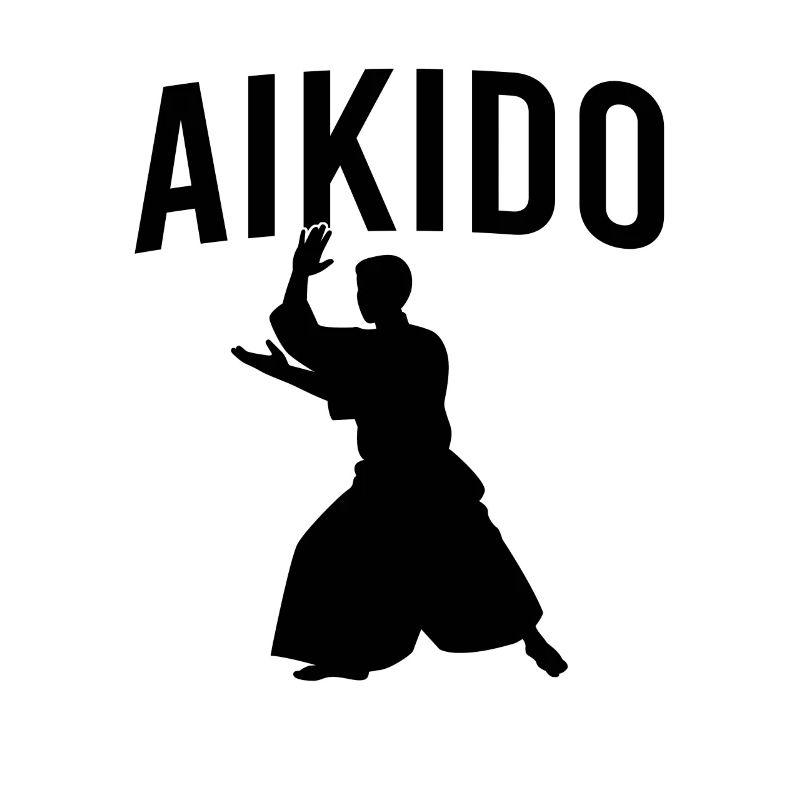 Aikido