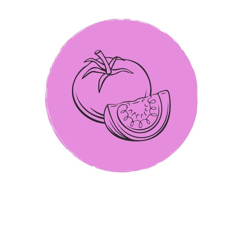 Tomate