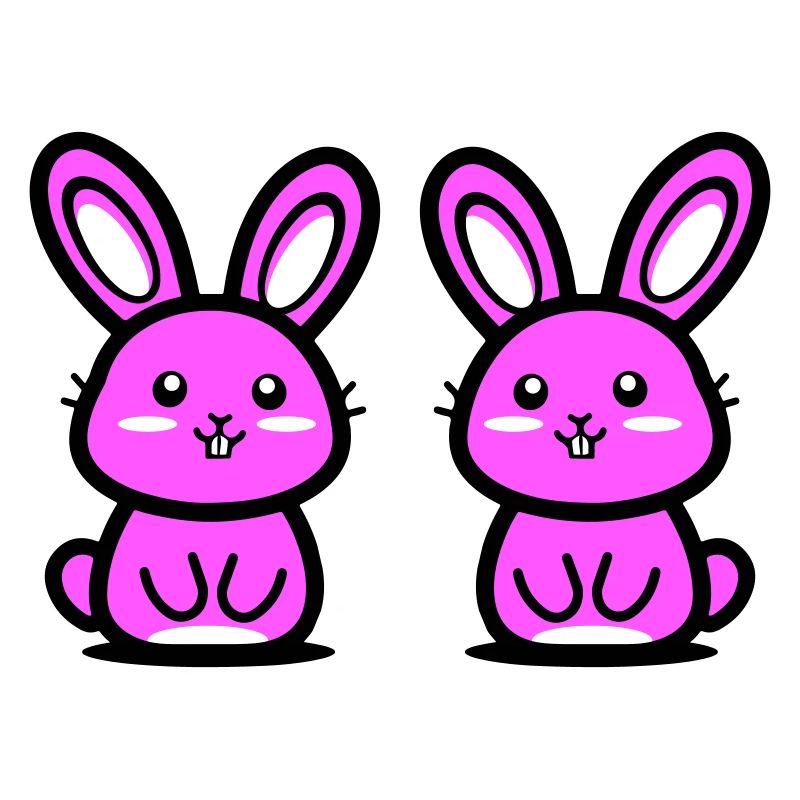 Easter Bunny Easter