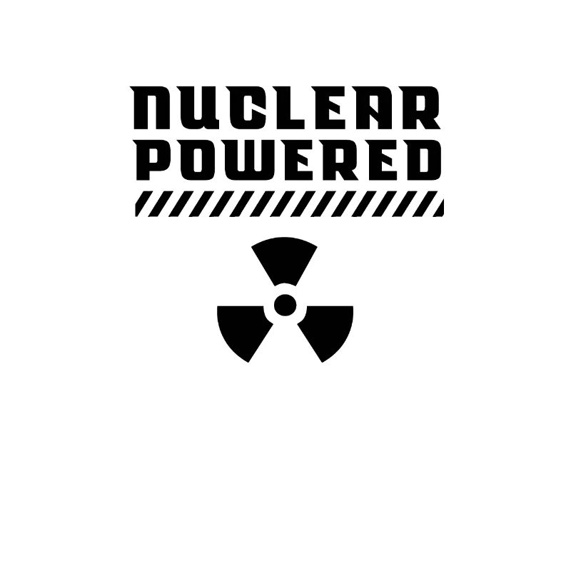 nuclear power atomic energy nuclear power nuclear energy
