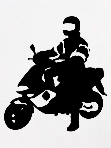 Roller
