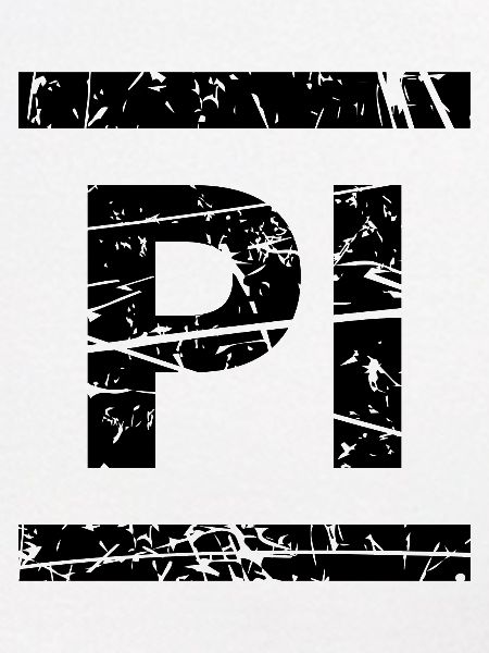 Pi