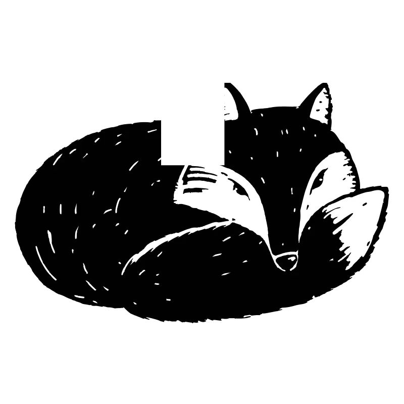 Fuchs