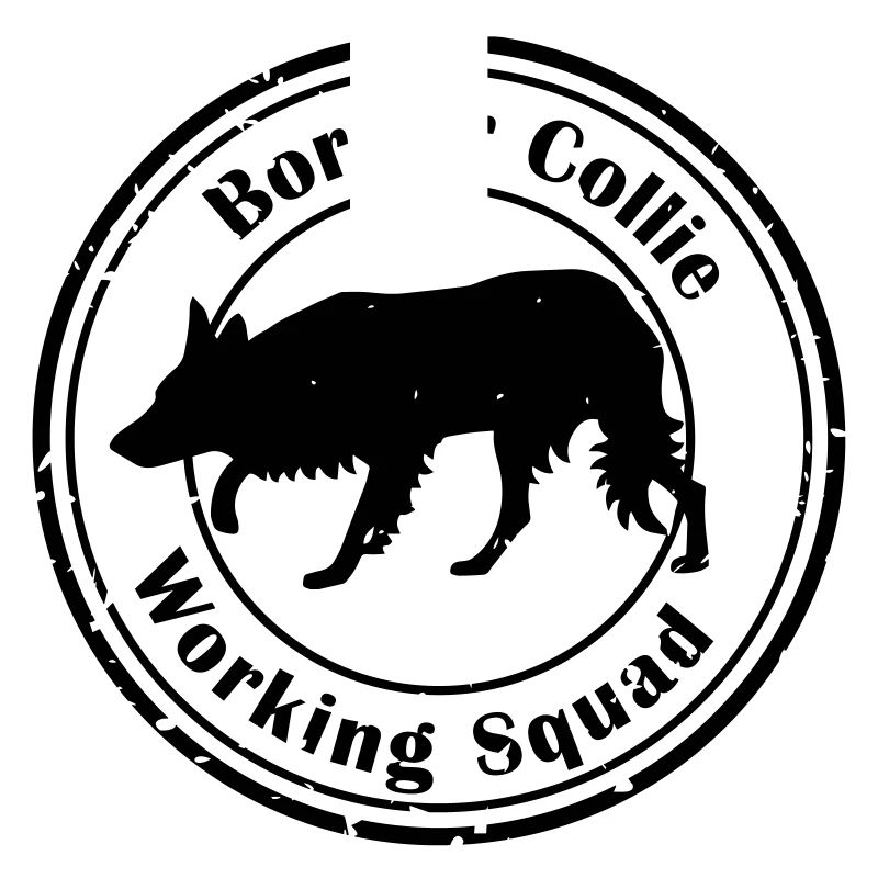 BC Working Squad