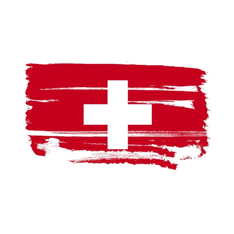 Drapeau suisse drapeau suisse