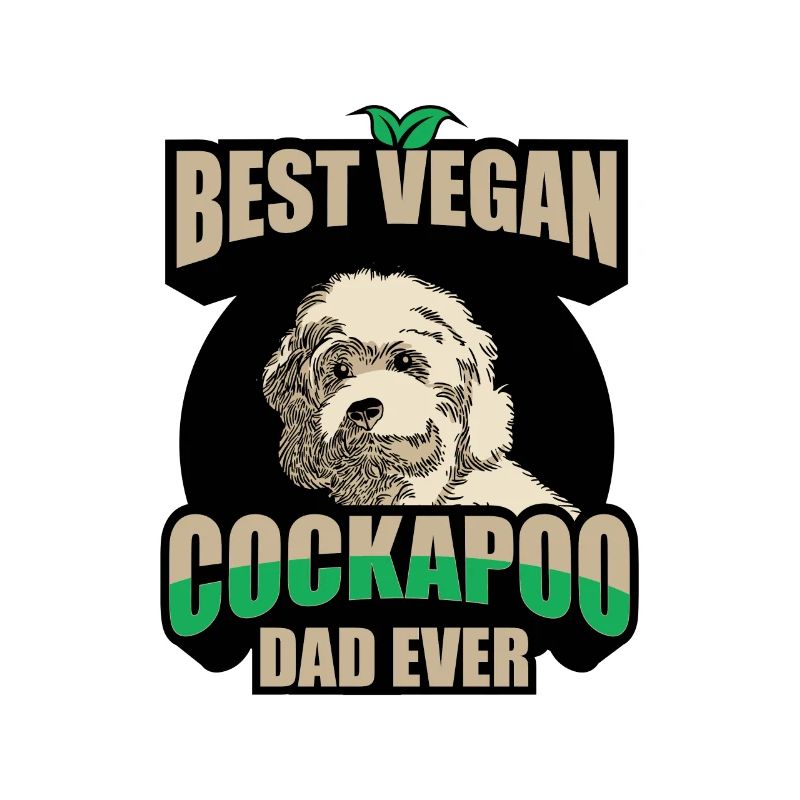 Cockapoo