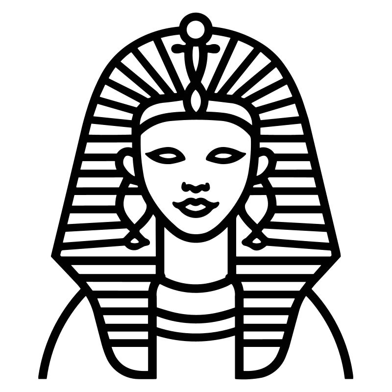 pharaoh